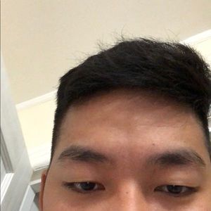 Meet your Posher, Tenzin